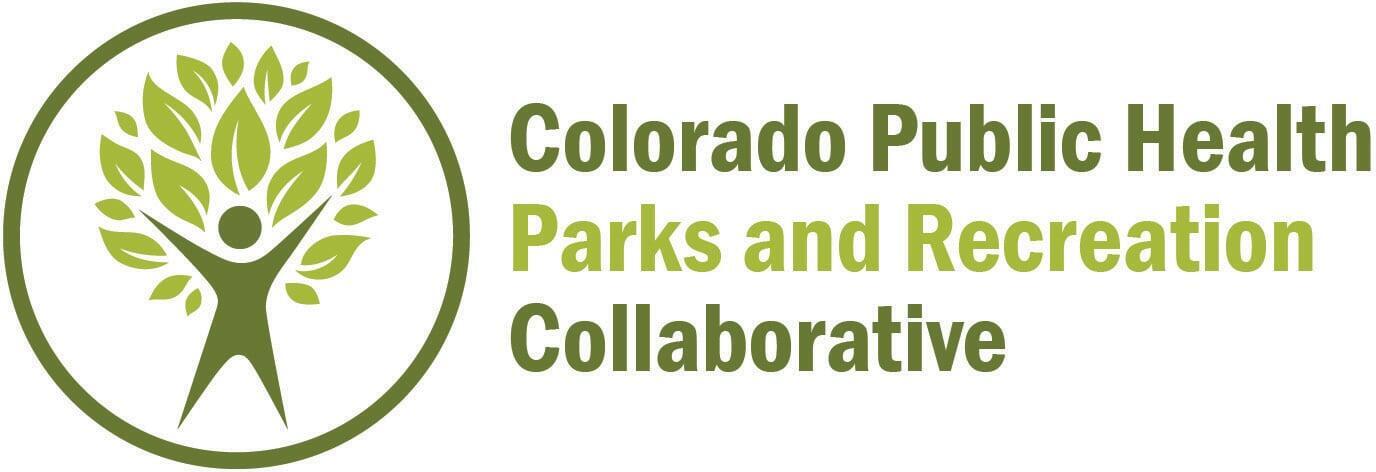 CO PHPR Collaborative 